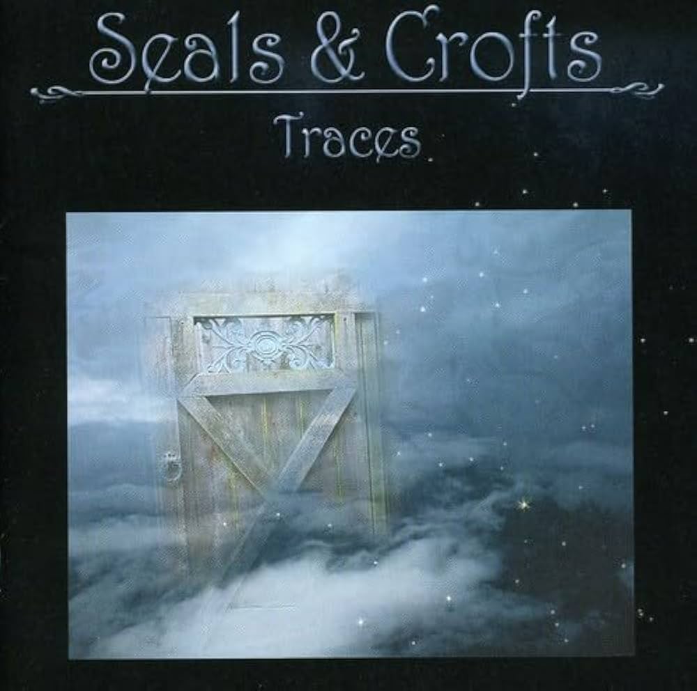 その他 Trails & Traces [CD] 418joW+YrDL._UF1000,1000_QL80_.jpg